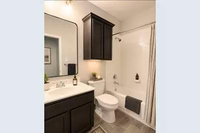 3543 Sunlight Springs Street, Richmond, TX 77406 - Photo 11