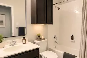 3543 Sunlight Springs St, Richmond, TX 77406 - Photo 11