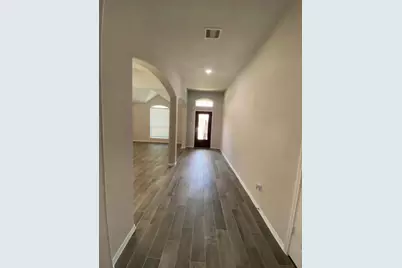 3543 Sunlight Springs Street, Richmond, TX 77406 - Photo 3