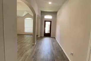 3543 Sunlight Springs St, Richmond, TX 77406 - Photo 3