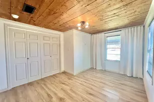 4410 Jackson St, Santa Fe, TX 77517 - Photo 27