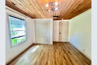 4410 Jackson Street, Santa Fe, TX 77517 - Photo 25