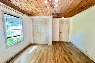 4410 Jackson St, Santa Fe, TX 77517 - Photo 25