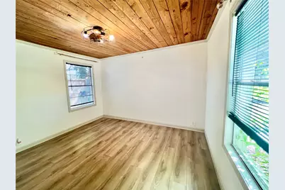 4410 Jackson Street, Santa Fe, TX 77517 - Photo 31