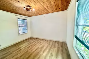 4410 Jackson St, Santa Fe, TX 77517 - Photo 31