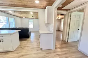 4410 Jackson St, Santa Fe, TX 77517 - Photo 33