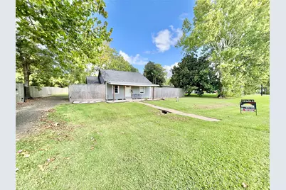 4410 Jackson Street, Santa Fe, TX 77517 - Photo 1