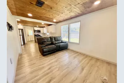 4410 Jackson Street, Santa Fe, TX 77517 - Photo 13