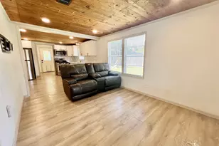 4410 Jackson St, Santa Fe, TX 77517 - Photo 13