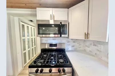 4410 Jackson Street, Santa Fe, TX 77517 - Photo 17