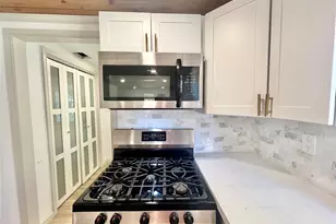 4410 Jackson St, Santa Fe, TX 77517 - Photo 17