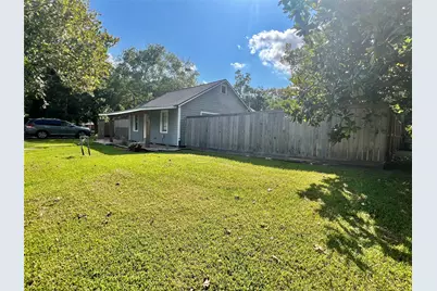 4410 Jackson Street, Santa Fe, TX 77517 - Photo 37