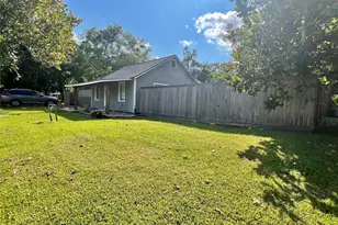 4410 Jackson St, Santa Fe, TX 77517 - Photo 37