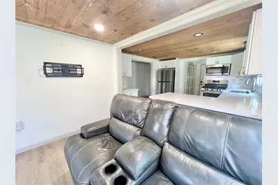 4410 Jackson Street, Santa Fe, TX 77517 - Photo 35