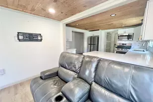 4410 Jackson St, Santa Fe, TX 77517 - Photo 35