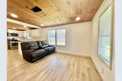 4410 Jackson Street, Santa Fe, TX 77517 - Photo 11
