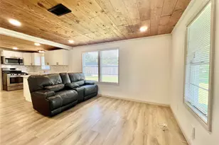 4410 Jackson St, Santa Fe, TX 77517 - Photo 11