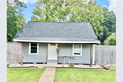 4410 Jackson Street, Santa Fe, TX 77517 - Photo 3