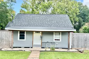 4410 Jackson St, Santa Fe, TX 77517 - Photo 3