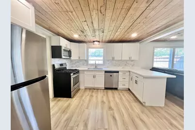 4410 Jackson Street, Santa Fe, TX 77517 - Photo 15