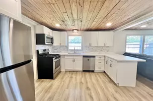 4410 Jackson St, Santa Fe, TX 77517 - Photo 15