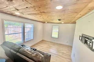 4410 Jackson St, Santa Fe, TX 77517 - Photo 21