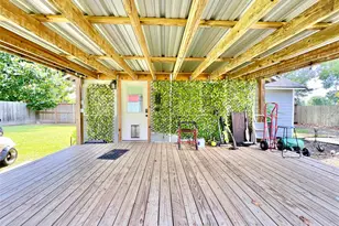 4410 Jackson St, Santa Fe, TX 77517 - Photo 5