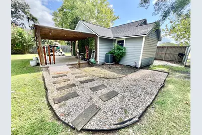 4410 Jackson Street, Santa Fe, TX 77517 - Photo 7