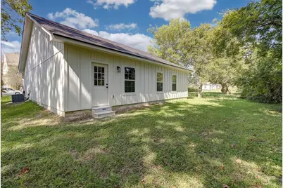 2355 Pecan Street, Beaumont, TX 77701 - Photo 33