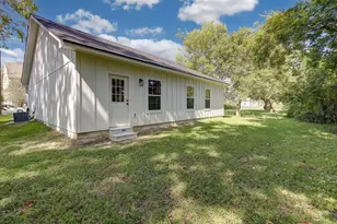 2355 Pecan St, Beaumont, TX 77701 - Photo 33