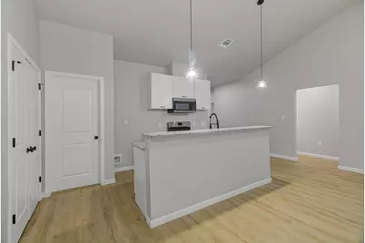 2355 Pecan Street, Beaumont, TX 77701 - Photo 9