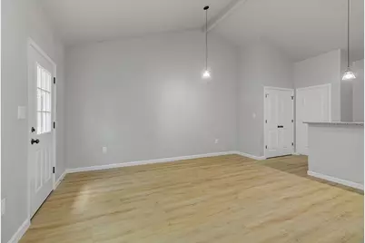 2355 Pecan Street, Beaumont, TX 77701 - Photo 17