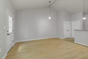 2355 Pecan St, Beaumont, TX 77701 - Photo 17