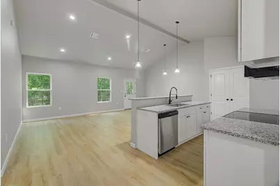 2355 Pecan Street, Beaumont, TX 77701 - Photo 7