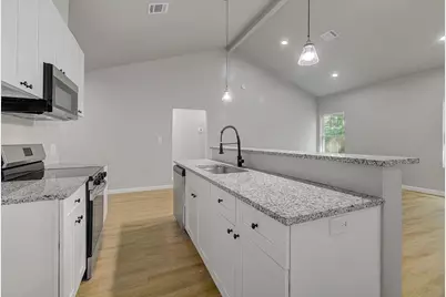 2355 Pecan Street, Beaumont, TX 77701 - Photo 11