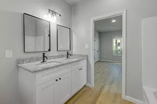 2355 Pecan St, Beaumont, TX 77701 - Photo 23