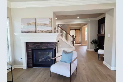14454 Summerleaf Lane, Houston, TX 77077 - Photo 5