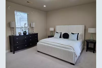 14454 Summerleaf Lane, Houston, TX 77077 - Photo 9
