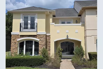 14454 Summerleaf Lane, Houston, TX 77077 - Photo 1