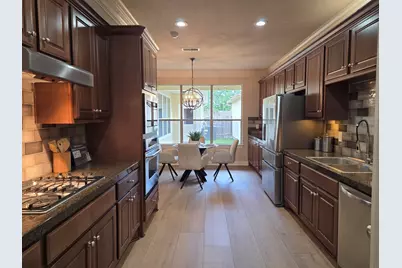 14454 Summerleaf Lane, Houston, TX 77077 - Photo 11