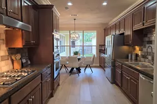 14454 Summerleaf Ln, Houston, TX 77077 - Photo 11