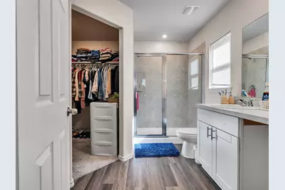 10643 Red Orchid Drive, Houston, TX 77016 - Photo 17