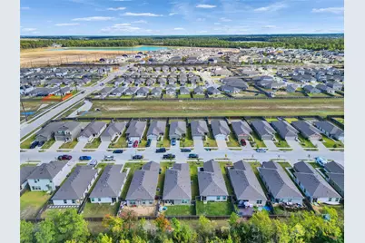 10643 Red Orchid Drive, Houston, TX 77016 - Photo 33