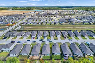 10643 Red Orchid Dr, Houston, TX 77016 - Photo 33