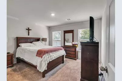 10643 Red Orchid Drive, Houston, TX 77016 - Photo 15