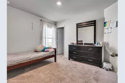 10643 Red Orchid Drive, Houston, TX 77016 - Photo 19