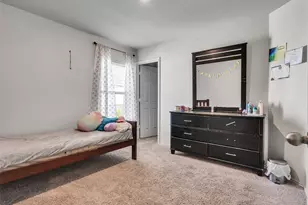 10643 Red Orchid Dr, Houston, TX 77016 - Photo 19