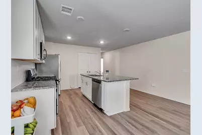 10643 Red Orchid Drive, Houston, TX 77016 - Photo 5