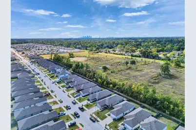 10643 Red Orchid Drive, Houston, TX 77016 - Photo 29