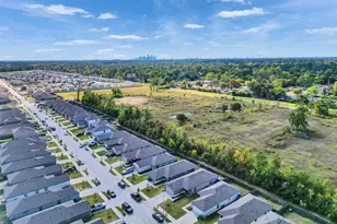 10643 Red Orchid Dr, Houston, TX 77016 - Photo 29